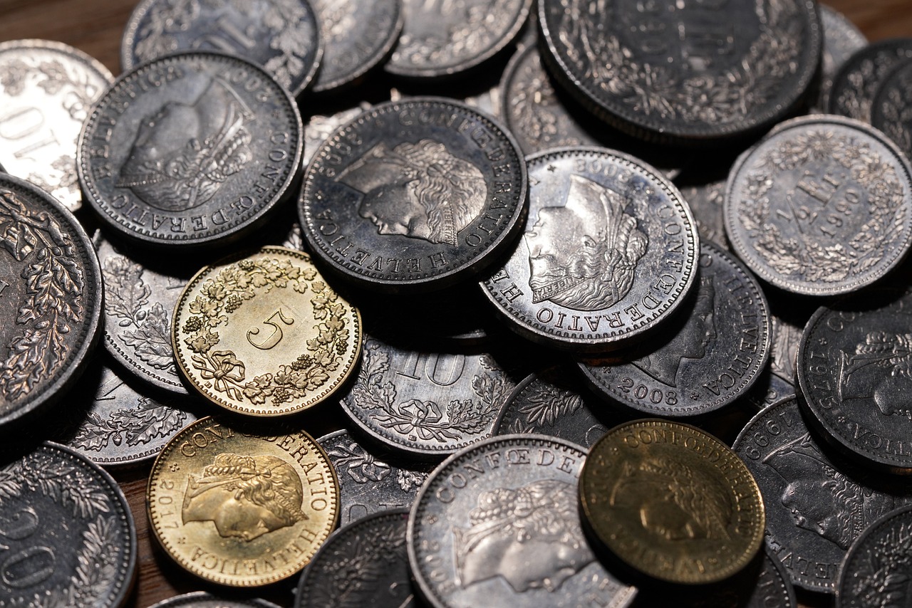 The Philosophy and Politics of Wealth Inequality